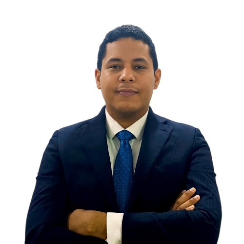 Giordano Nobles, fundador de Nobiliti