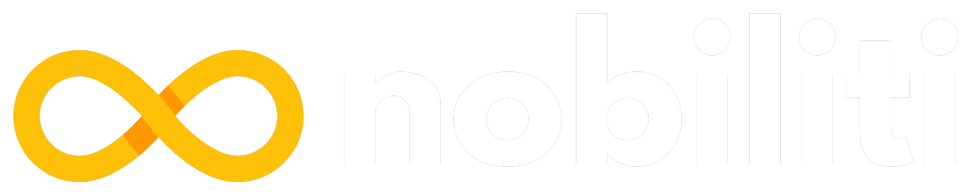Nobiliti