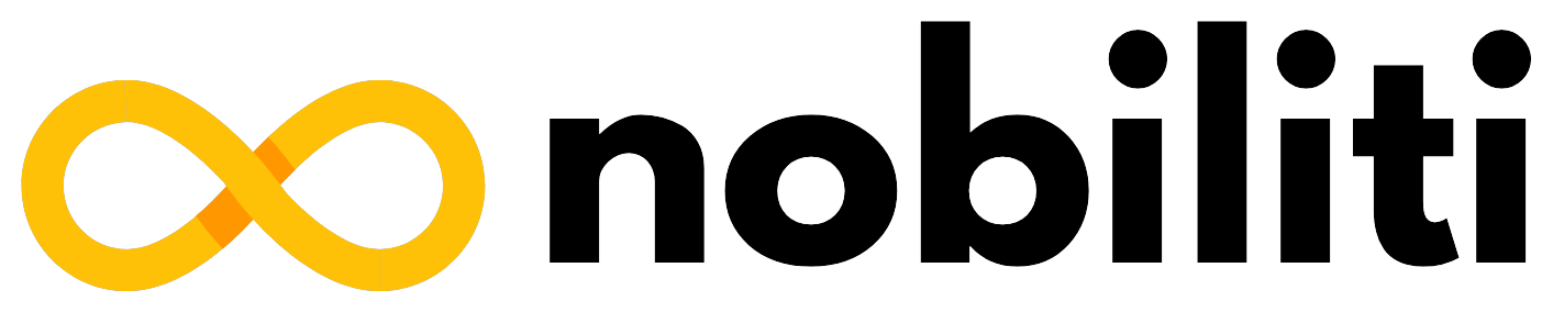 Nobiliti