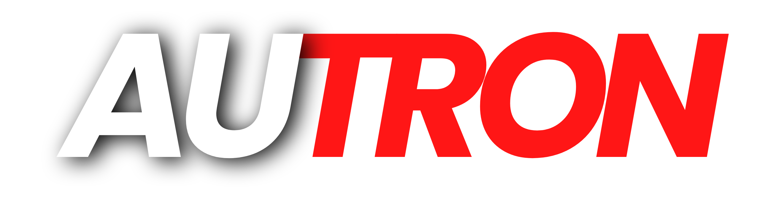Autron