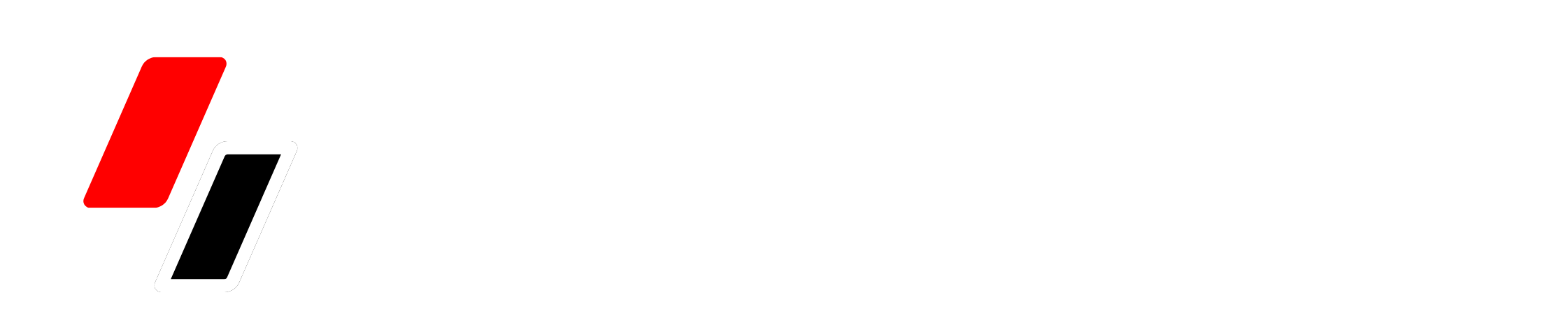 Hodos Master