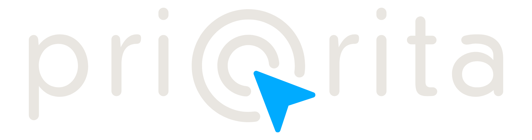 Priorita