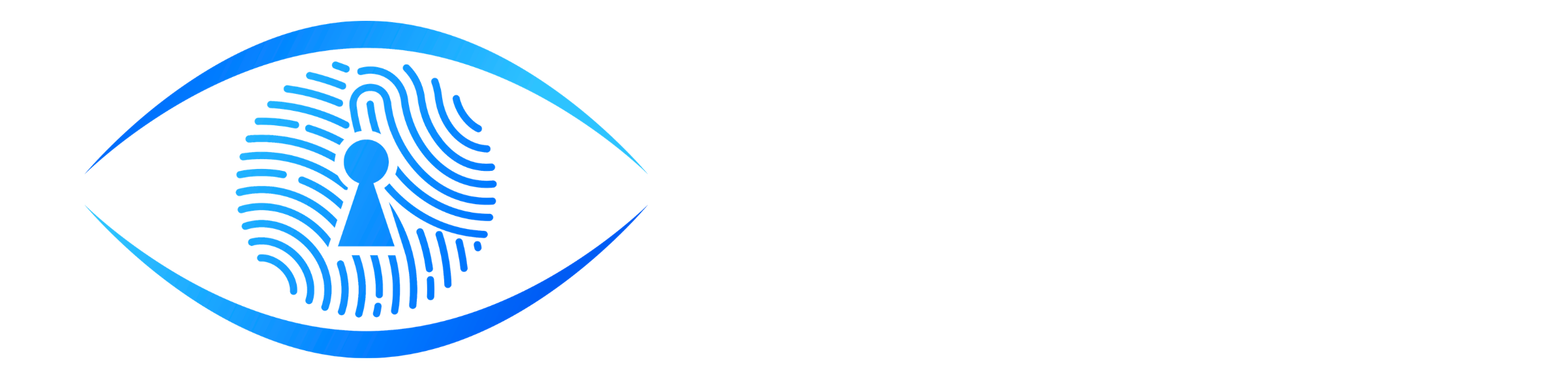Vision Celestia